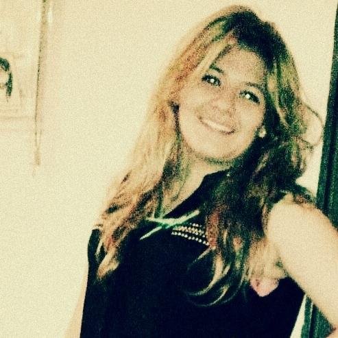 Flor_mendoza53's profile picture. Con @paulitachaves y @pedroalfonsoo Hoy, mañana y siempre♥