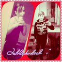 Daniel Reiß - @Daniel56789012 - Twitter