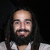 Paulo Antunes (@rastafatian) Twitter profile photo