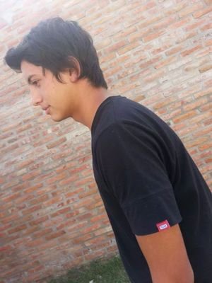 In dreams and in love there are no imposibilities (En los sueños y en el amor no hay imposibles)