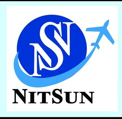 nitsuntravel's profile picture. Owner @ NitSun Tours & Travels