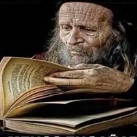 lector sabio (@lectorsabio) 's Twitter Profile