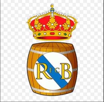 Bienvenido a la cuenta oficial Real Barril. Fútbol y cachondeo.