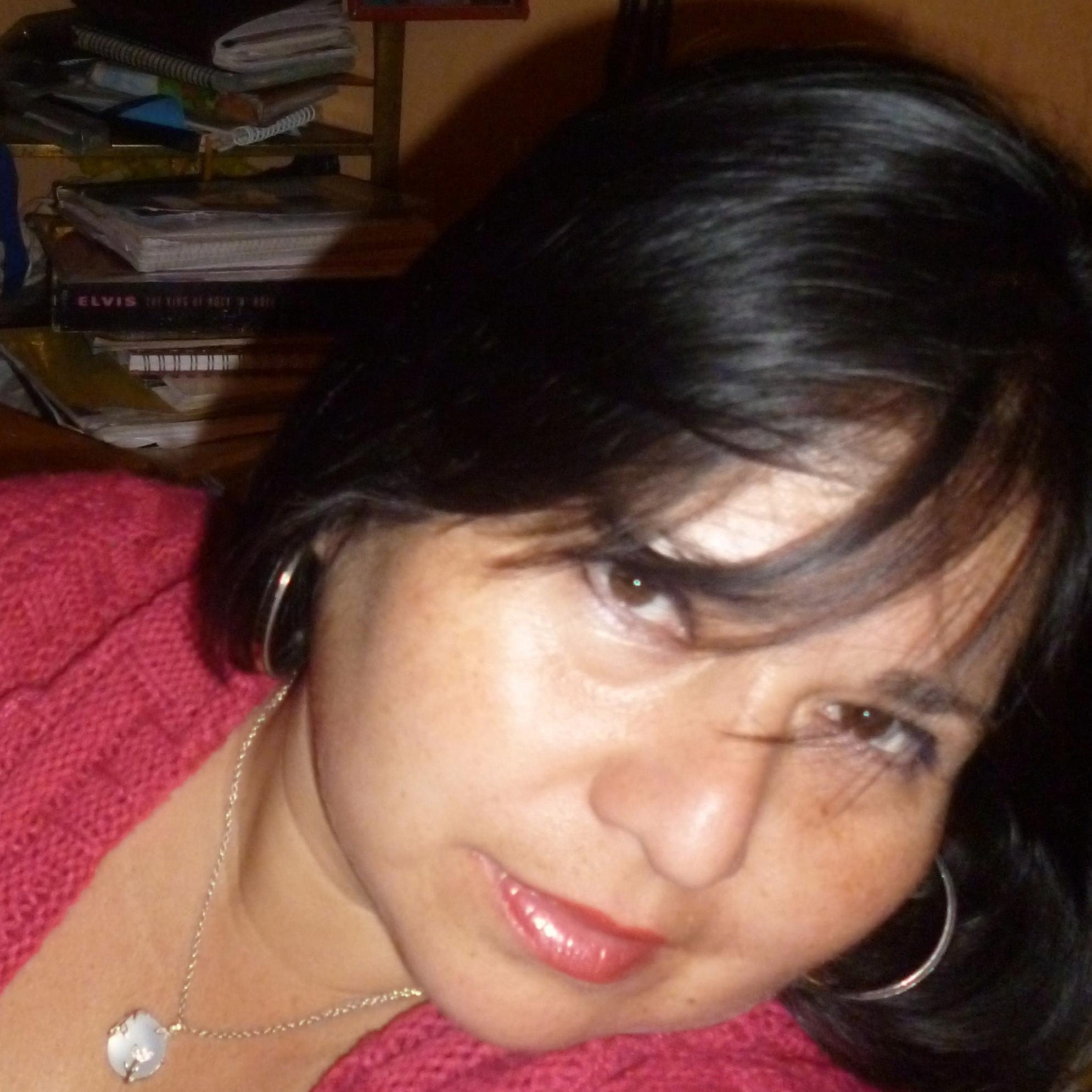 carysa21's profile picture. Amante de los animales, me encanta la musica y el cine