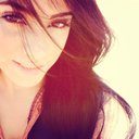 Kitty Medina Ofiicia - @kitty_ofiicial - Twitter