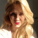 Georgina Faye Smith - @GeorginaFayex - Twitter