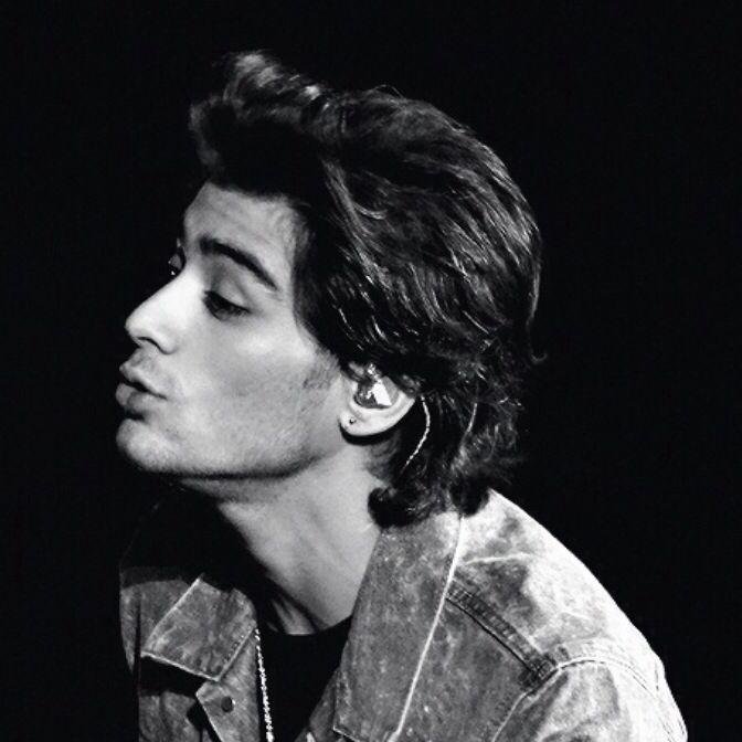 nowicanlive's profile picture. My Enemy. My Ally.