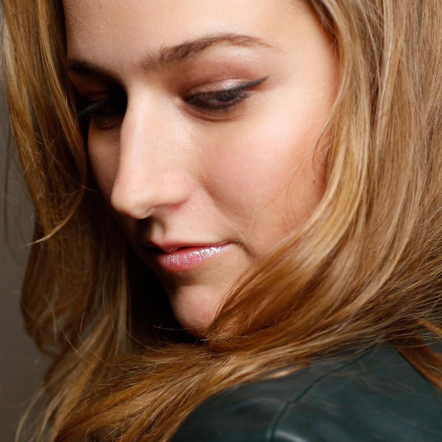 Twitter Leelee Sobieski nude photos 2019 Twitter Leelee Sobieski nude photos 2019