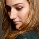 Leelee Sobieski - @LeeSobieskiSp - Twitter