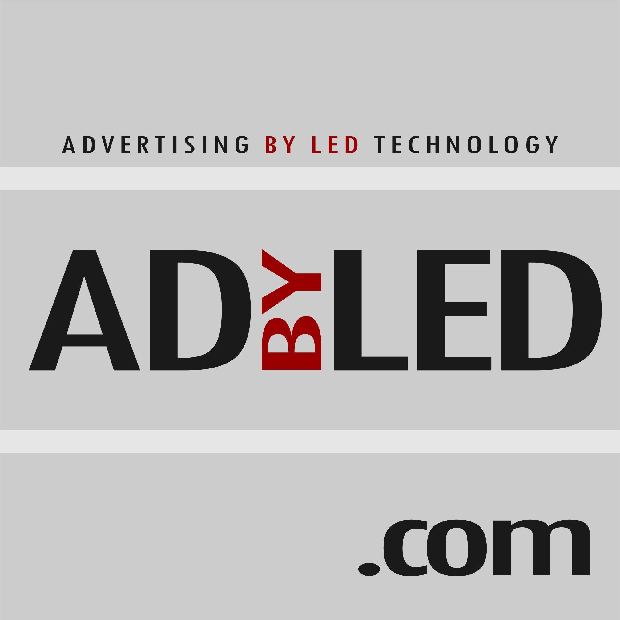 ADBYLED
