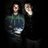 oscarsancebria1's profile image