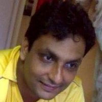 arun kumar gautam (@arunkrgautam) Twitter profile photo