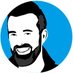Tito Calvo (@thetinykeeper) Twitter profile photo Tito Calvo (@thetinykeeper) Twitter profile photo