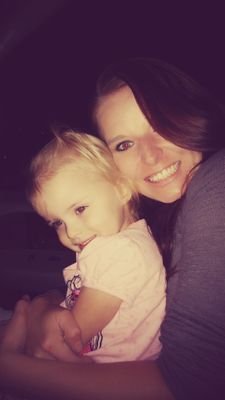 sinnerorsaint09's profile picture. 