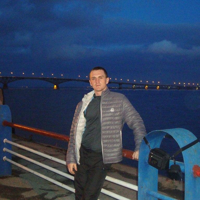 bamon3641's profile picture. 