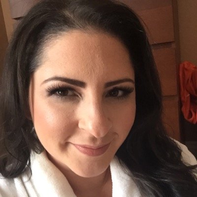 mrshaddadin's profile picture. 