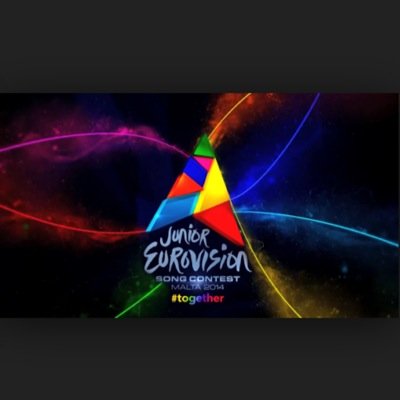 ignaciojesc's profile picture. Eurofan, Sevillano y Viva Julia Van Berge y Sophia Patsaleader!!!