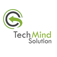 techmindsol's profile picture. Technology Savvy