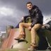 Дмитрий Федотов (@dmitriy1fedotov) Twitter profile photo