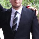 Matthew Perri - @m_perri96 - Twitter