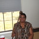 Emma Bennett hodge - @elbhodge - Twitter