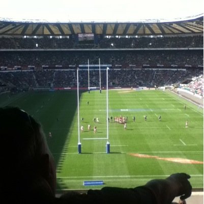 jaigomcdougall's profile picture. 