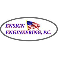 Ensign Engineering (@eepc_ensign) 's Twitter Profile