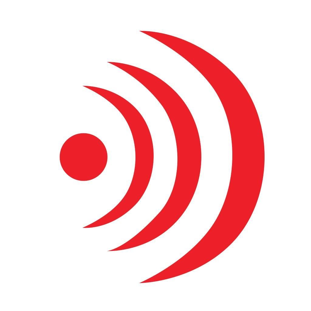 Som el primer grup de comunicació del Pirineu. Realitzem, gestionem i donem difusió a 9 programacions de ràdio i 3 programacions de televisió.