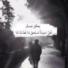 Ho9980's profile picture. 