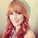 Bella Throne October 8, 1997 Official Fan Account Bellerians foreve's fan account ran by fans for fans kk keep calm...