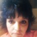 Bbourbs3 (@bbourbs3) Twitter profile photo