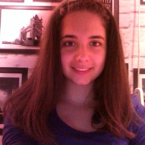 be nice