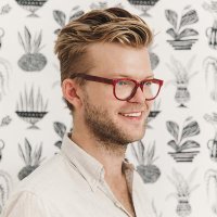 Sam Kalda (@sam_kalda) 's Twitter Profile