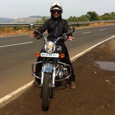 coolanil77's profile picture. 