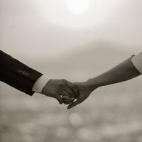 leejinhee (@leejini83) 's Twitter Profile