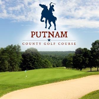 PutnamCountyGC's profile picture. Putnam County Golf Course Official Twitter. Where Golf Meets the Scenic Beauty of the Lower Hudson Valley Golf Outings. Banquets&Events. AND More.