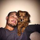 Wesley Quinn - @wesleyadamquinn - Twitter