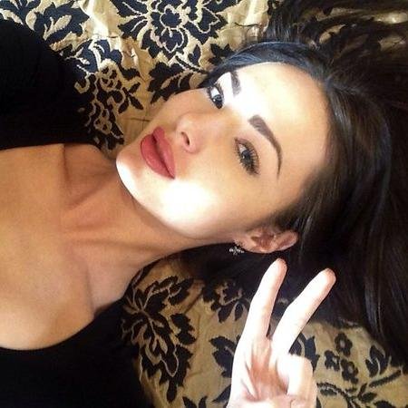 #MTVStars #followback #FollowFriday #FollowNow #followme #Follow4Follow #ЦепочкаФолловеров #autofollow #ВзаимныйФолловинг
#ЦЕПОЧКАТВИТТЕРСКИХ