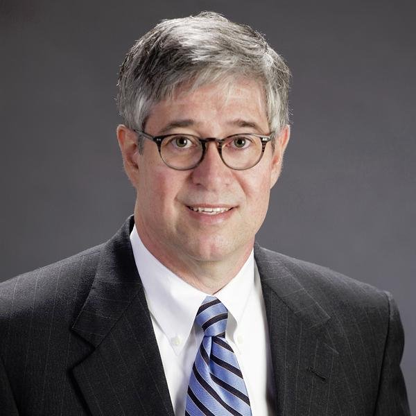 Residential real estate appraiser covering the Washington DC area including suburban Maryland and northern Virginia.