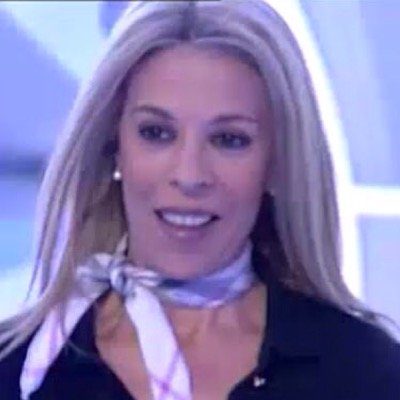 Extrañando mucho a los que ya no estan....nos veremos. escritora e inventora de sueños