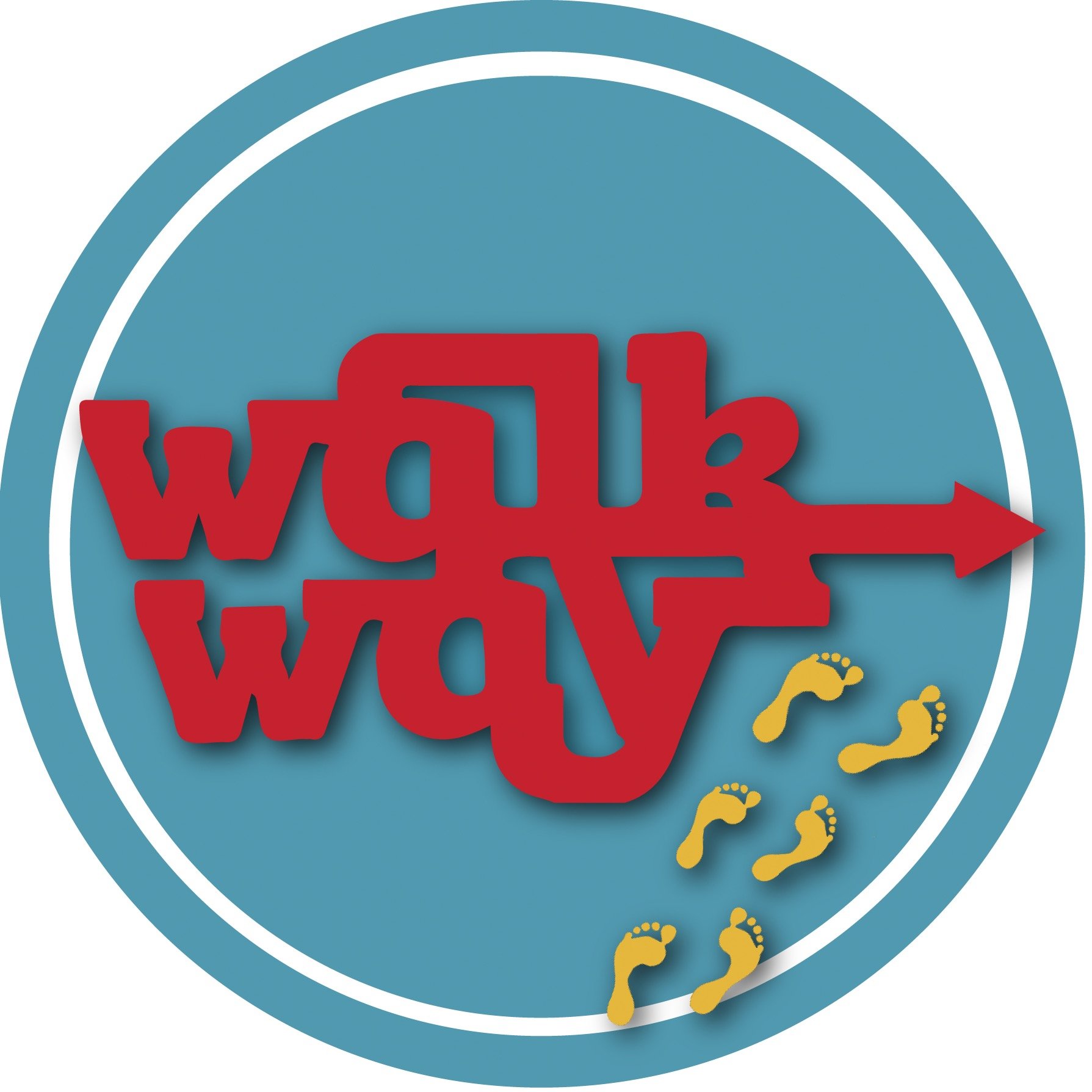 WalkWay_Kids's profile picture. WalkWay is the program for grades K-5 @bpclife. We teach children how to walk w/ Jesus in fun, creative ways! Jesus was fun & creative- we should be too!