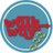WalkWay_Kids's profile image