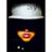 FayG25's profile image