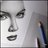 skodesgalta1980's profile image