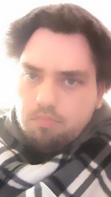 shawn_horny8698's profile picture. Hello Ladies;), my name is Horny Shawn. I'm horny every day & actively seeking anykind of sexual satisfaction/encounter/relationship with Horny girls/women