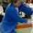 GBJudoSamFletch's profile image