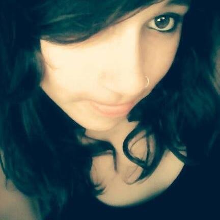 Morenah Loka e festera ..