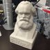 Das Kapital (@daskapitalllc) Twitter profile photo