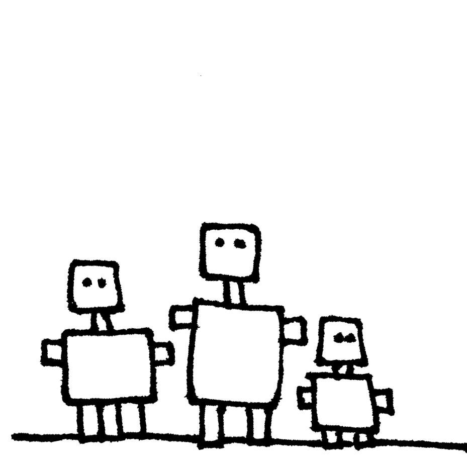 MITBlogsBots Profile Picture