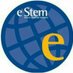 eStem Yearbook (@estemyearbook) Twitter profile photo eStem Yearbook (@estemyearbook) Twitter profile photo